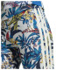 Adidas Γυναικείο σορτς-κολάν x FARM Rio Bike Shorts